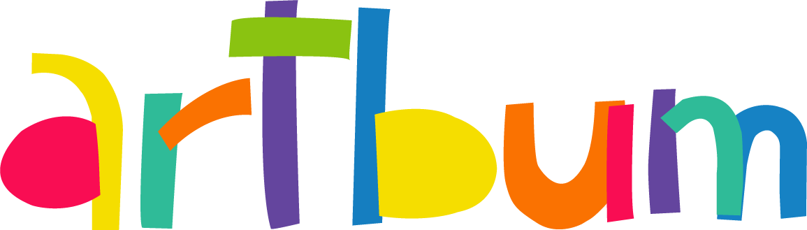 artbum